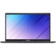 ASUS - ASUS E510KA-EJ610W - Ordenador Portátil 15.6'' Full HD (Intel Celeron N4500, 8GB